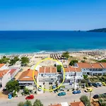 Artemis Chrisi Ammoudia