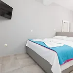 Apartment Artemis