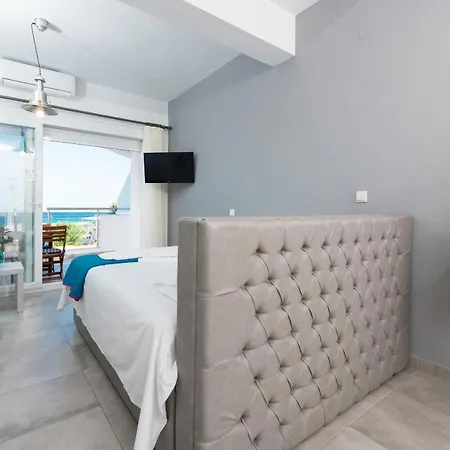 Apartment Artemis