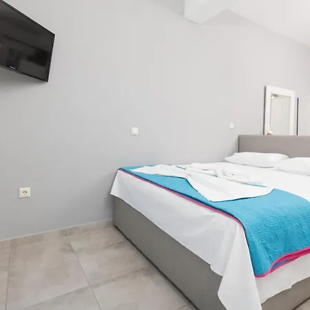 Apartment Artemis