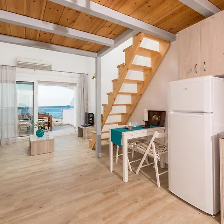 Apartment Artemis